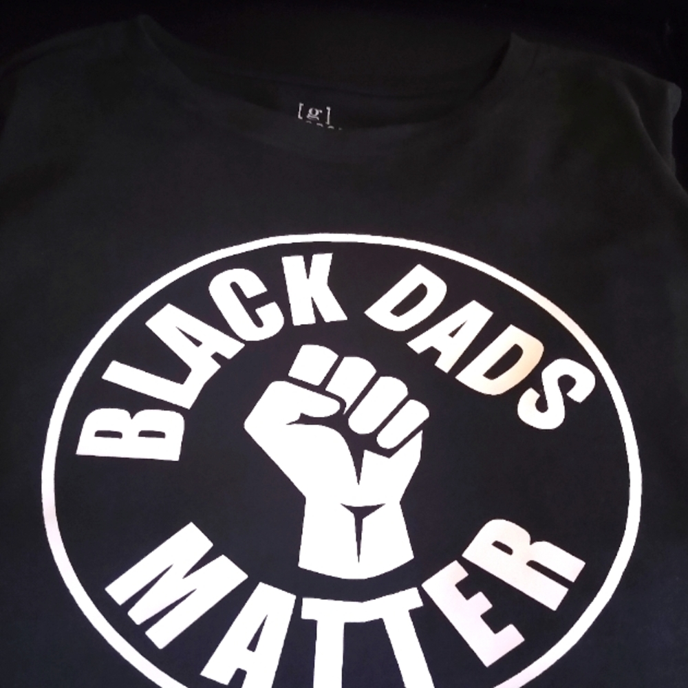 Apparel - Picture 3 of 6